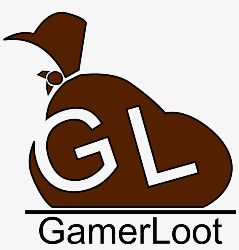 Bold, Playful, E-commerce Logo Design For Mineplex - Illustration, transparent png #8698223