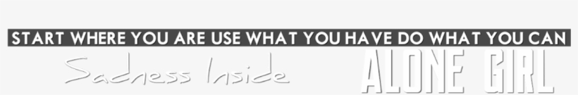 New Pngs - Document, transparent png #8698260