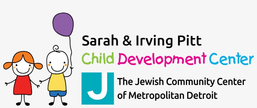 Pitt Cdc Parent Portal - Children's, transparent png #8698285