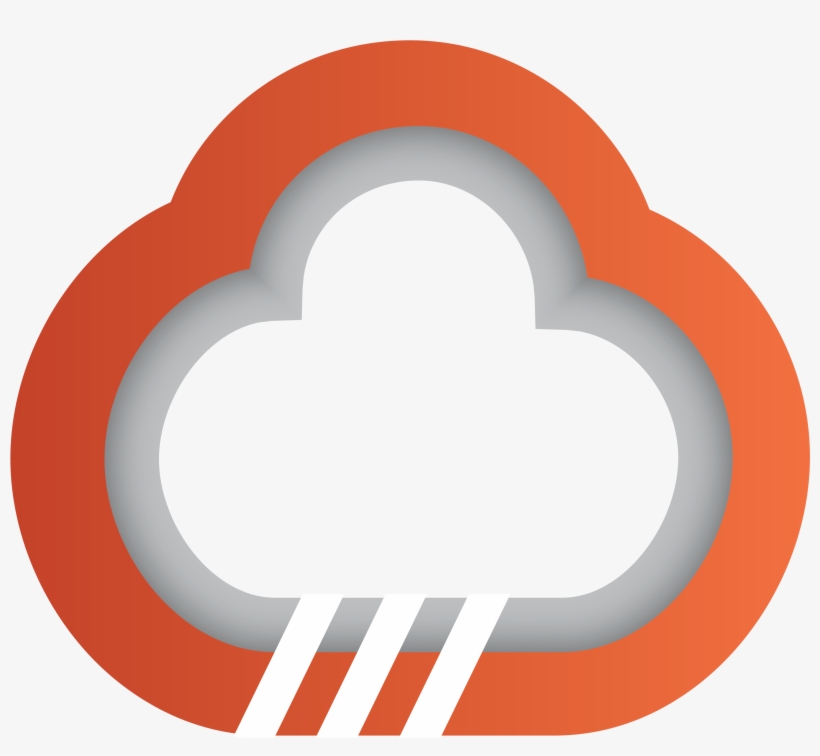 Viz Weather User Guide - Circle, transparent png #8698318