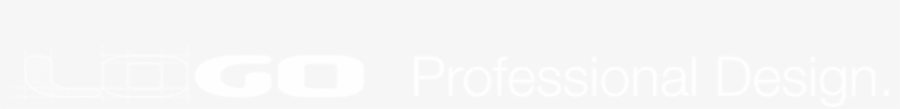 Logodesign - Png Format Twitter Logo White, transparent png #8698320