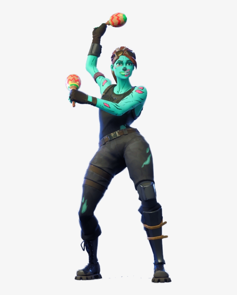picsart fortnite thumbnail on Download Png Shake It Up Emote Fortnite Free Transparent Png Download Pngkey