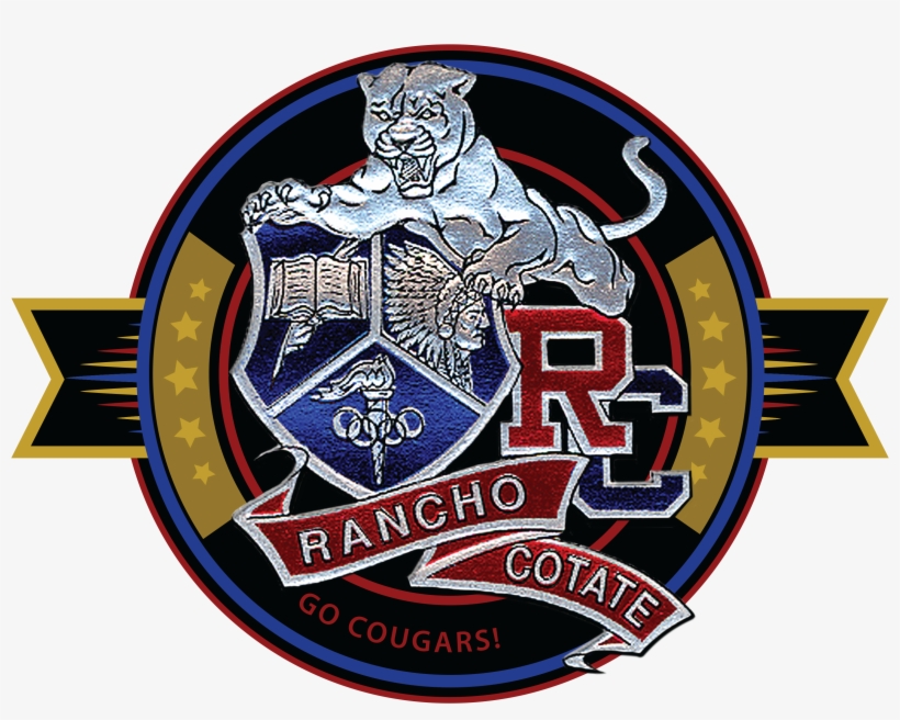 Rancho Cotate High School, transparent png #8698355