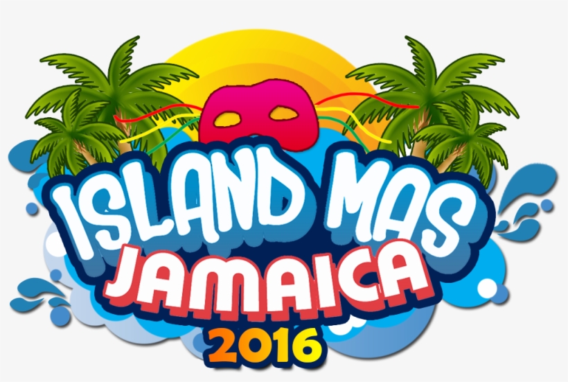 1113 X 1113 4 - Jamaica Island Png, transparent png #8698393