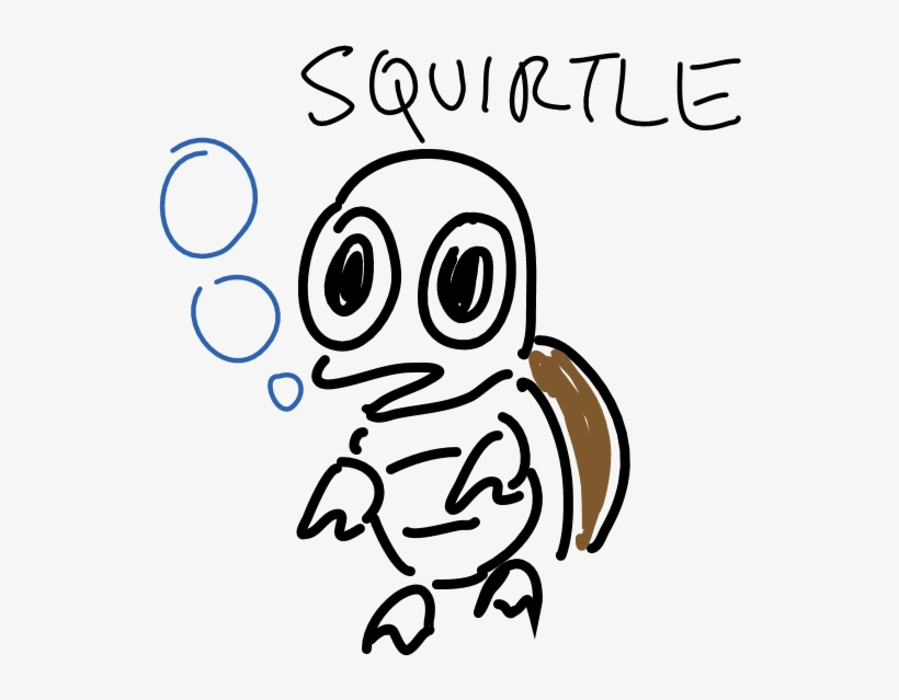 600 X 600 2 - Illustration, transparent png #8698396