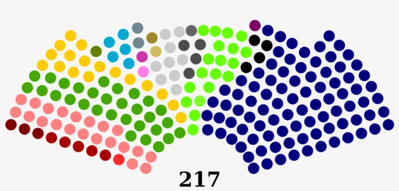 Free Light Icons Amp Vector Files Findiconscom - House Elections, transparent png #8698492