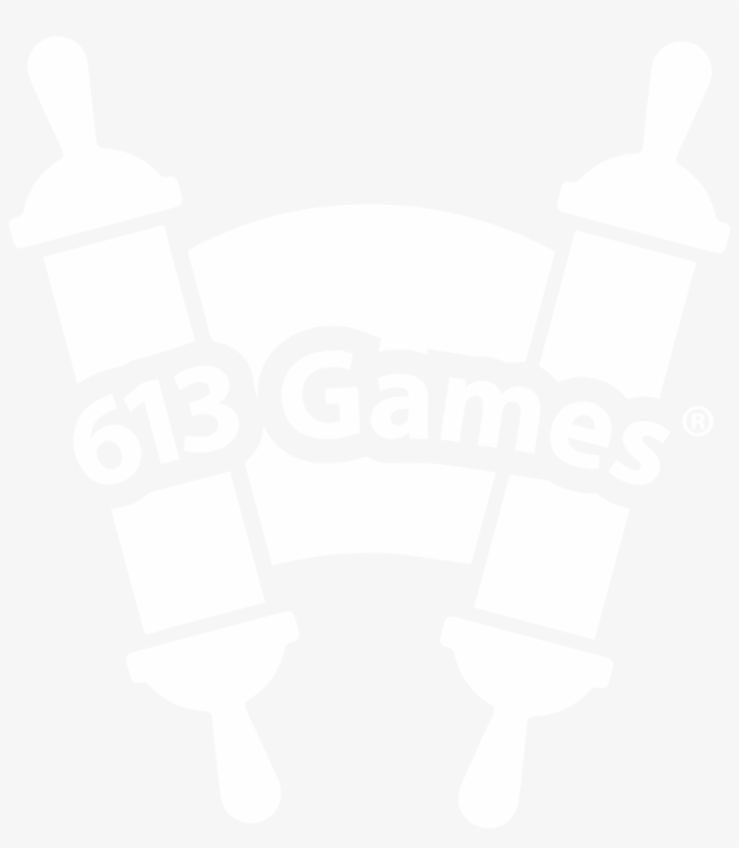 Print Web - Johns Hopkins White Logo, transparent png #8698495