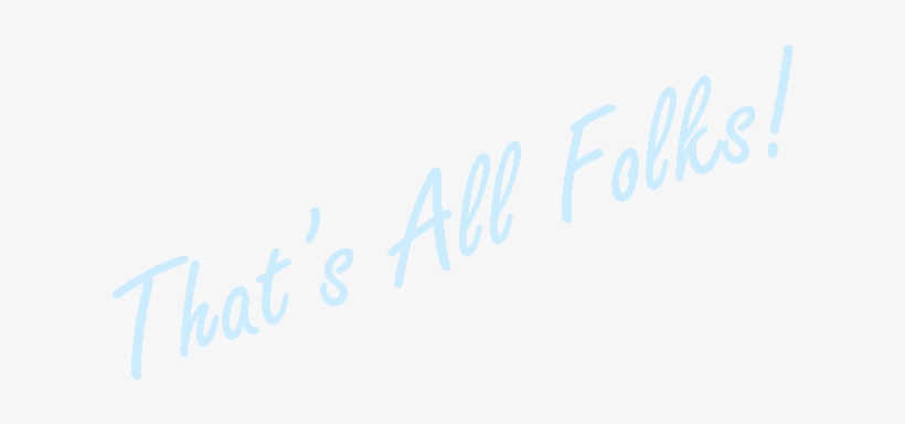 Parent Directory - Calligraphy, transparent png #8698496