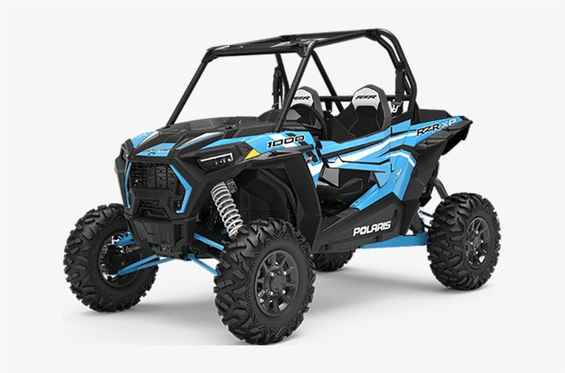 2019 Polaris Rzr Xp 1000 In Portland, Oregon - Polaris Rzr 1000 2019, transparent png #8698528