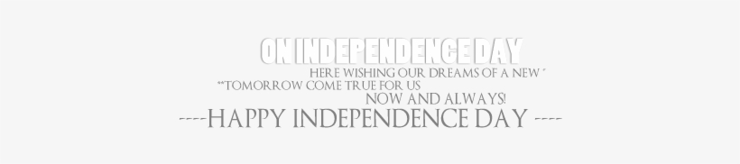 Pakistan Independence Day 2018 Png Vector Logos Gifts - Document, transparent png #8698555