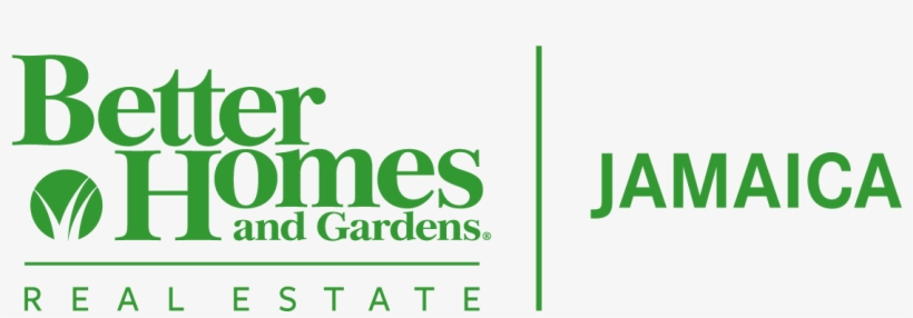 Http - //bhgrebrandguide - - Better Homes And Gardens Real Estate Pristine, transparent png #8698558