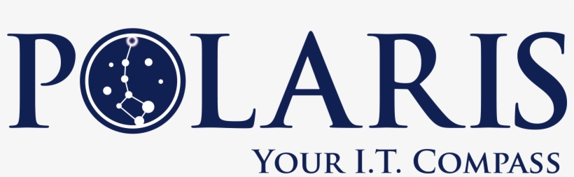 Elogistics, transparent png #8698561