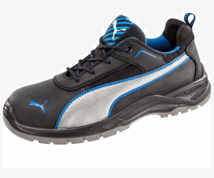 basket de securite puma s1p basket de securite puma s1p