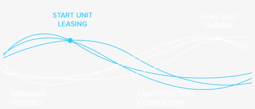 Available On Oculus Rift, Htc Vive, Web Interface, - Graphics, transparent png #8698620