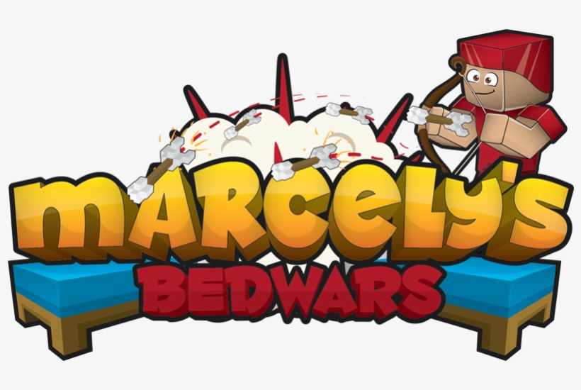 [ Img] - Cartoon, transparent png #8698649