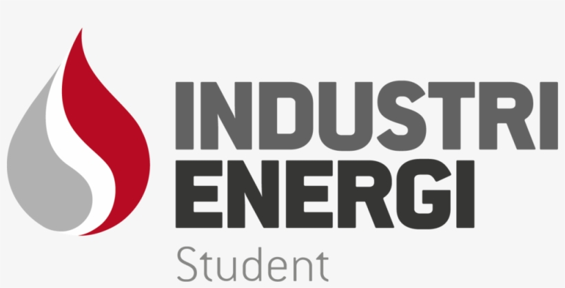 Ie Stud - Industri Energi, transparent png #8698743