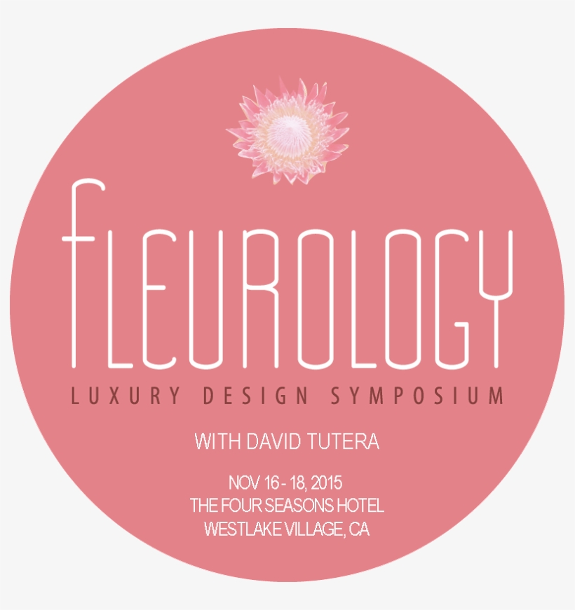 If You Do Not See Your Zip Code That You Would Lilke, transparent png #8698748