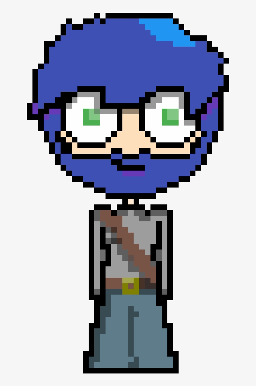 Villager - Historic Brewing Co Logo, transparent png #8698787