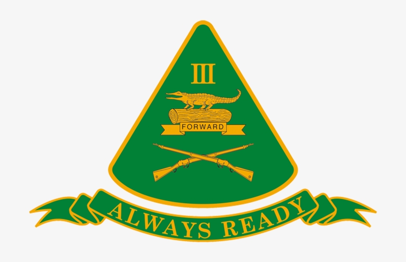 3rd Battalion The Jamaica Regiment, transparent png #8698916