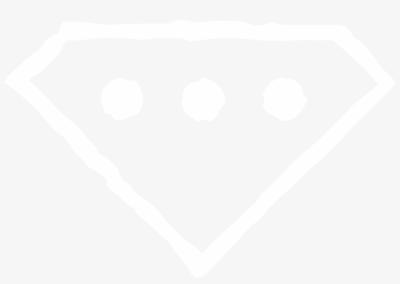 The Dot Dot Dots - Illustration, transparent png #8698920