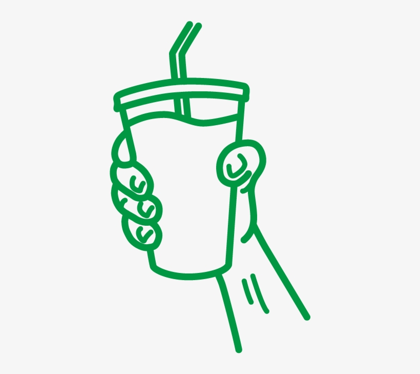 Shake Out Icons Rgb-03, transparent png #8698964