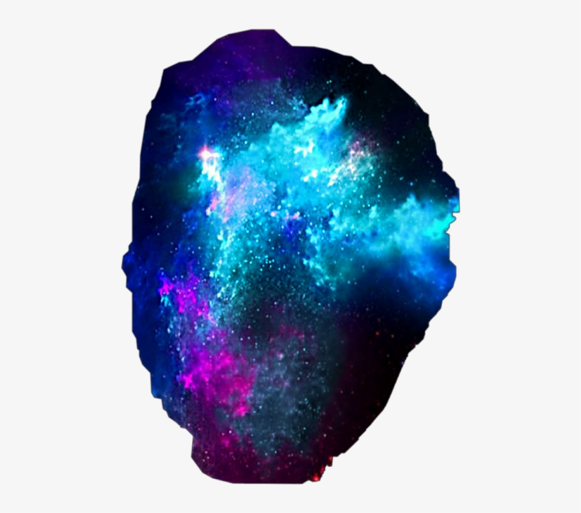 Galaxy Colors, transparent png #8699005