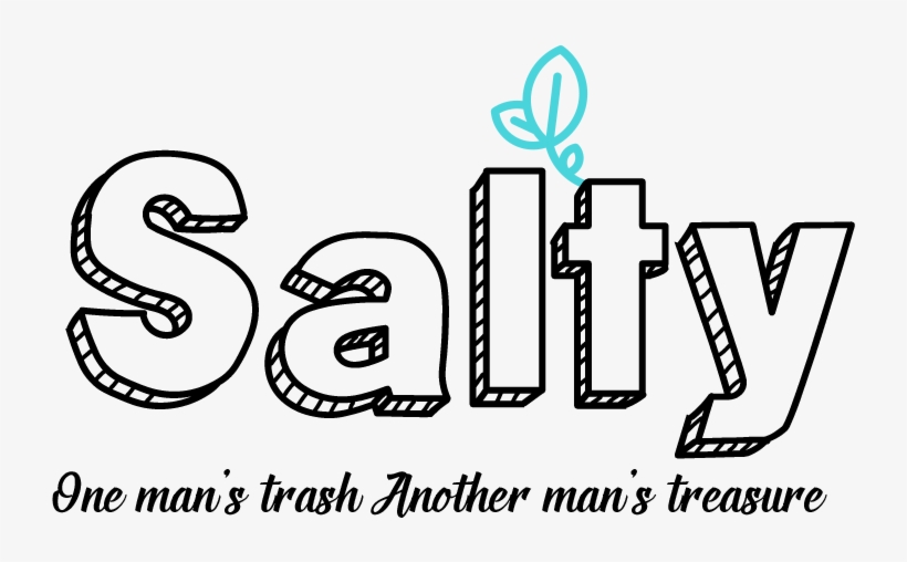 Din 986, transparent png #8699043