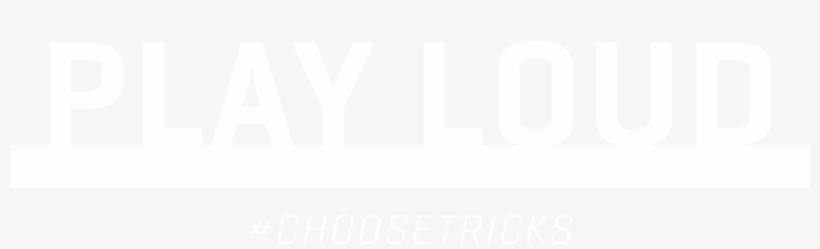 Your Browser Does Not Support The Video Tag - Graphic Design, transparent png #8699079