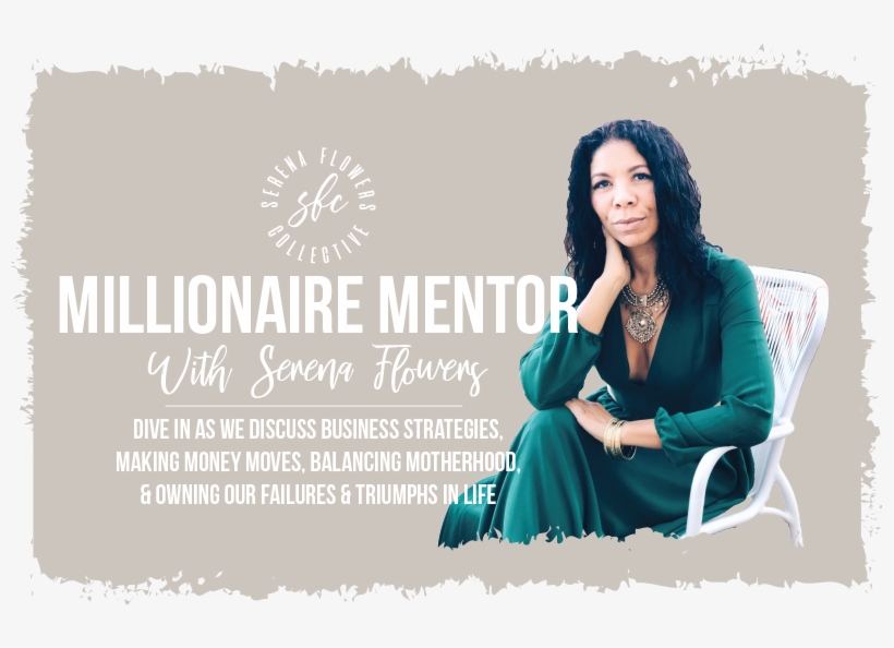 Sfc New Website- Mm Welcome - Photo Shoot, transparent png #8699083