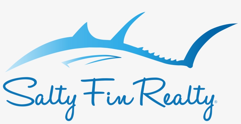 Clip Art, transparent png #8699109