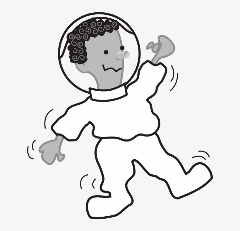 Kid Shaking, transparent png #8699230