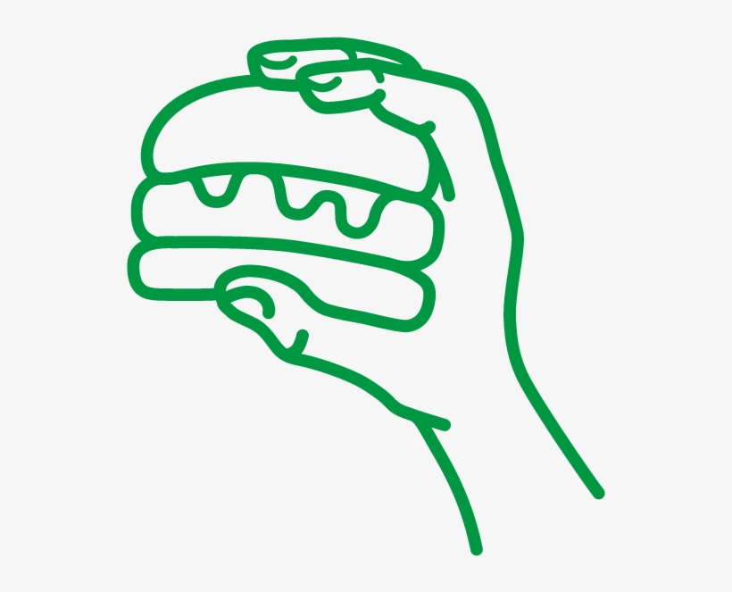 Shake Out Icons Rgb-04, transparent png #8699292