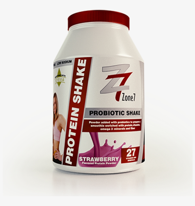 Milk, transparent png #8699333