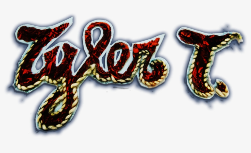 Emblem, transparent png #8699335