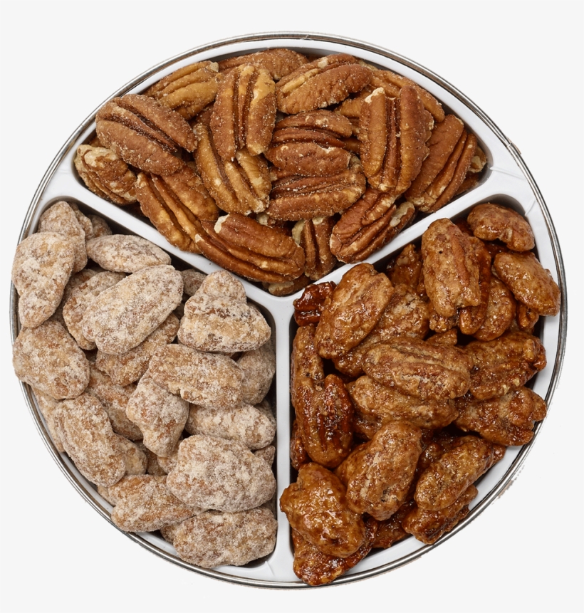 Sweet & Salty Assortment - Chocolate-coated Peanut, transparent png #8699337