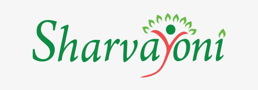 Home Herbal Beauty Tips Is Now Changed To Sharvayoni - Roche, transparent png #8699365