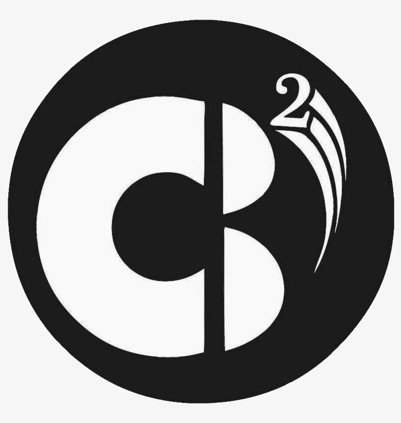 Cycle Class Logo - Logos Of Cb Edits, transparent png #8699408