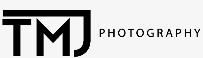 Logo Design By Sunflash For Anthony Tamayo Jr - Tm Photography Logo Png, transparent png #8699447