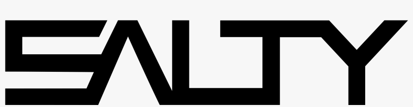 Salty Png, transparent png #8699494