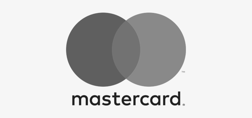 Circle, transparent png #8699607