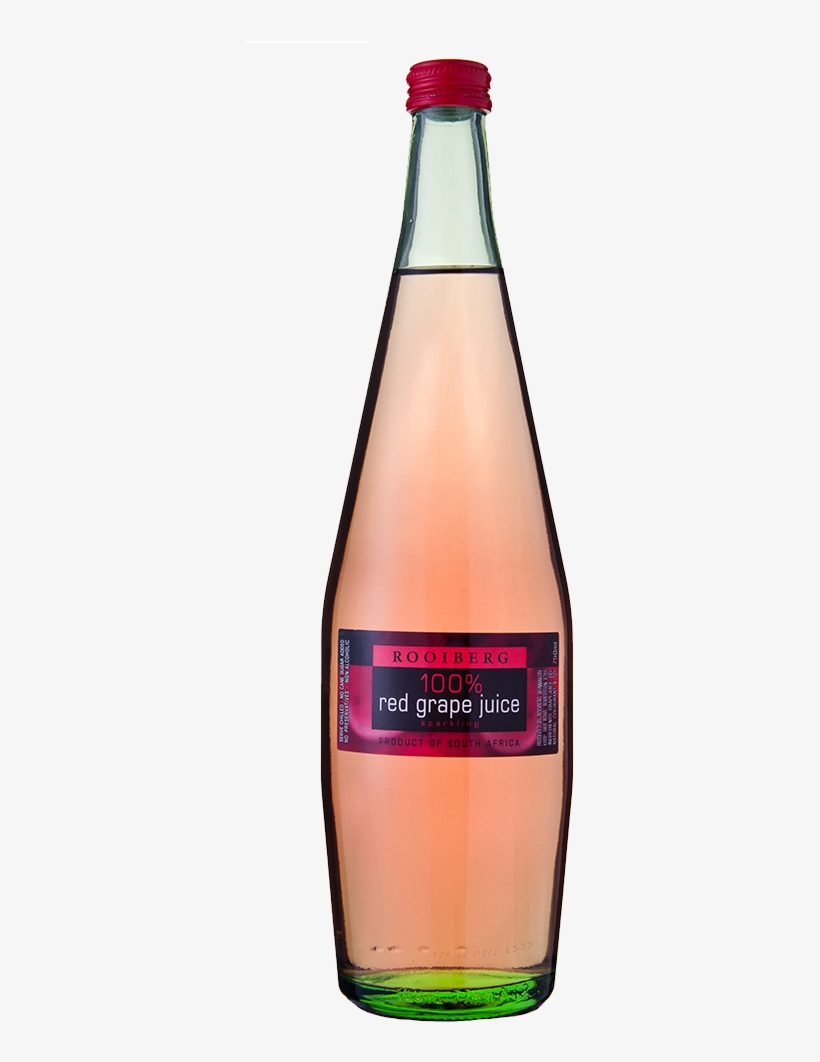 Home - Glass Bottle, transparent png #8699663