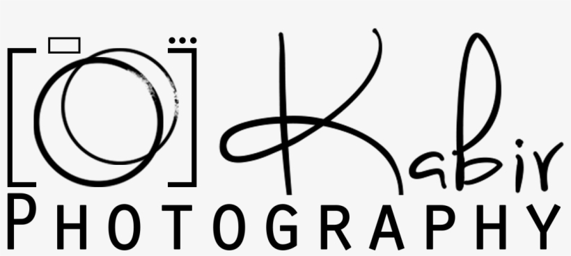 M Kay, transparent png #8699766