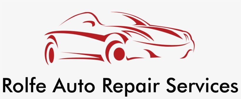 Volvo Logo Car Symbol Meaning And History - Einstruction, transparent png #8699817