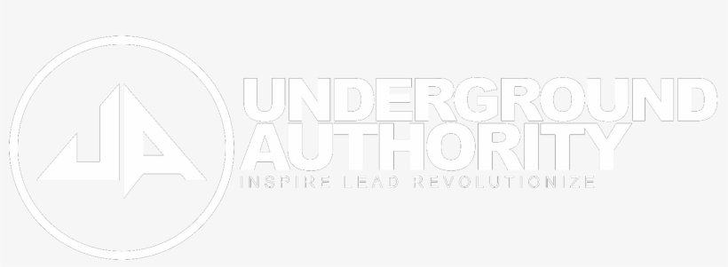 Investigator Death Gaurav Photography Logo Png Investigator - Argentina Un Pais Con Buena, transparent png #8699851