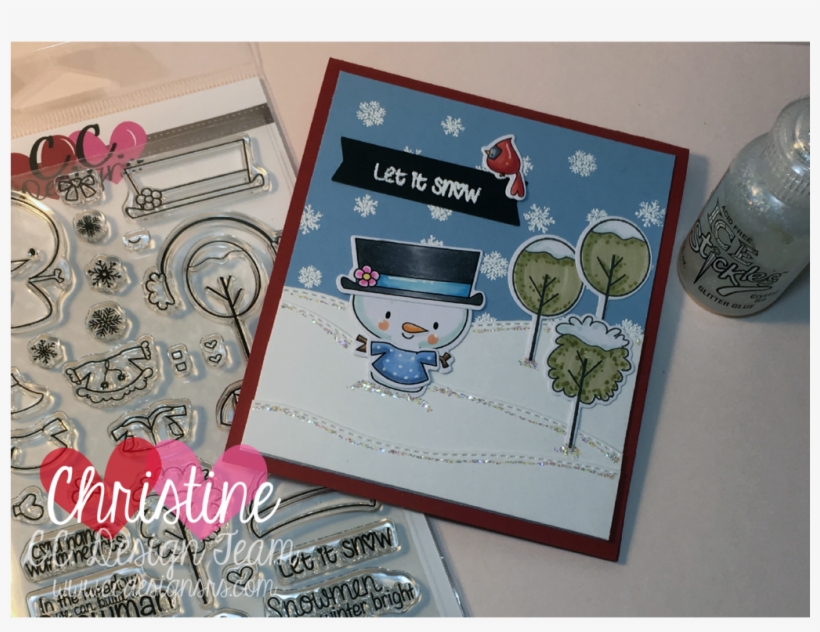 Designs Rubber Stamps - Flyer, transparent png #8699852