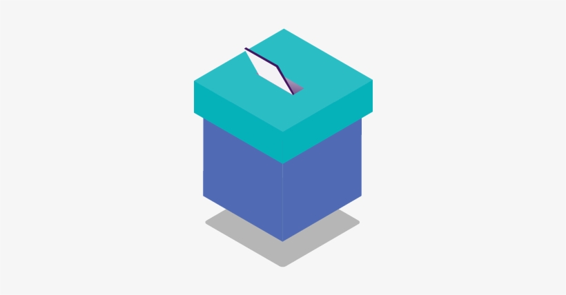 Thanks You're All Set To Download The Application Form - Illustration, transparent png #8699859