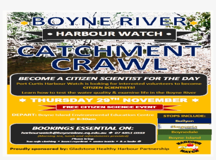 1540166905935 - Flyer, transparent png #8699884