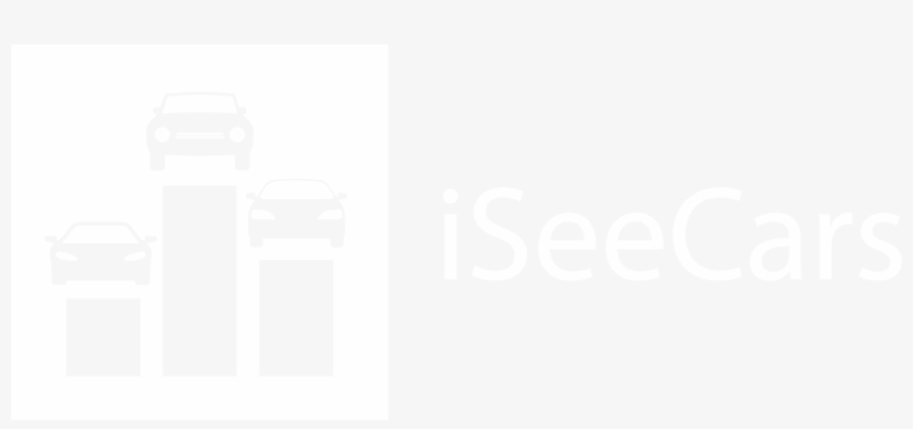 Carstory Logo White - Luxury Vehicle, transparent png #8699888