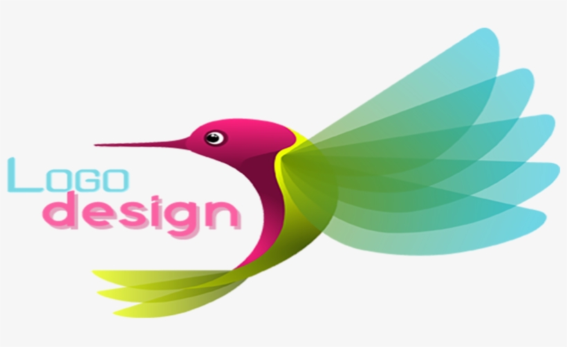 Logo Designing And Graphic Designing Companies In Tirupati - Logo Design, transparent png #8699931