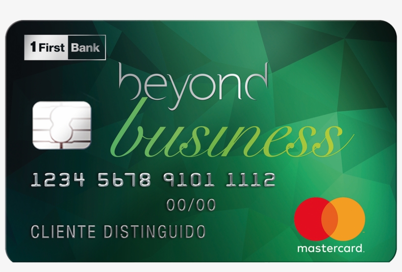 Lil Wayne Backgrounds, transparent png #8699945